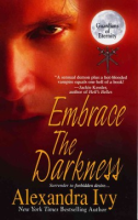 Embrace_the_darkness